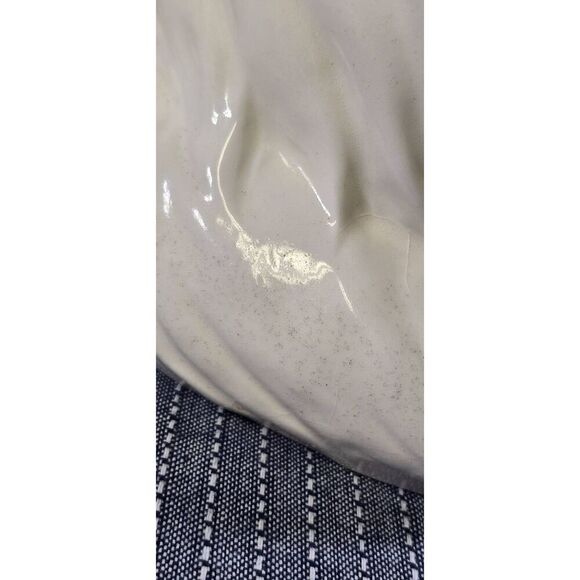 Vintage Ceramic Persian Cat figurine - Picture 9 of 11